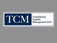 Transitional capital management