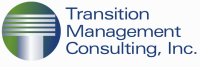 Transition management consulting, inc.
