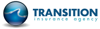 Transition insurance agency, inc | 866-308-4704
