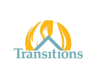 Transitions inc
