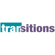 Transitions of pa