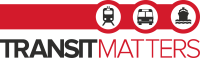 Transitmatters