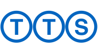 Transit training solutions