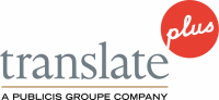 Translate plus