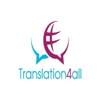 Translation4all,inc.