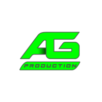 Ag productions