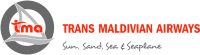 Trans maldivian airways pvt. ltd.