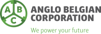 Transmarine propulsion systems