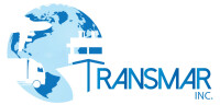 Transmar logistics inc.