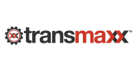 Transmaxx, llc