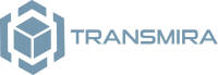 Transmira