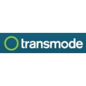 Transmode systems ab