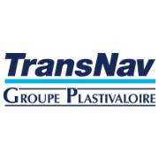 Transnav groupe plastivaloire