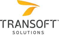 Transoft