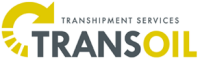 Transoil marketing