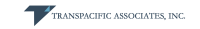 Transpacific associates