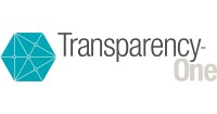 Transparency-one