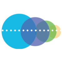 Transparency life sciences
