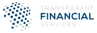 Transparent financial group