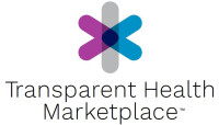Transparent health marketplace