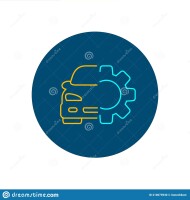 Transportation support service