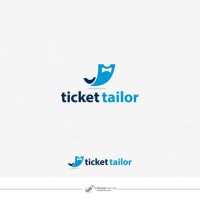 Ticketing