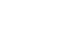 Tranzed apprenticeship services