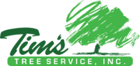 Trapper's tree service, inc.