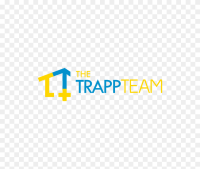 Trapp realtors