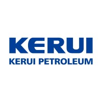 Trask petroleum equipment co
