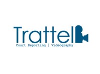 Trattel court reporting & videography