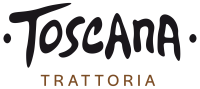 Trattoria toscana