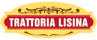 Trattoria lisina