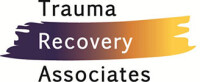 Trauma recovery associates
