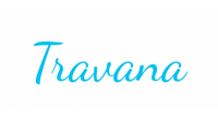 Travana