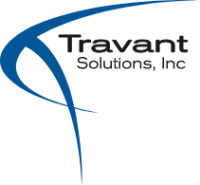 Travant solutions, inc.