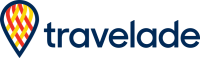 Travelade