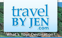 Http://www.travelbyjen.com