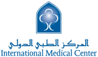 International medicine center