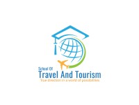 Educational travel community