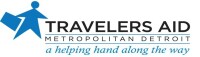 Travelers aid society of metropolitan detroit