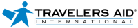 Travelers aid dallas/fort worth