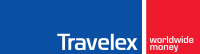 Travelex currency exchange limited
