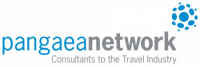 Travel industry network