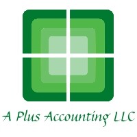 A plus accounting llc