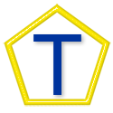 Treblig inc