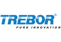 Trebor international, inc.
