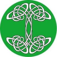 Treecology, inc.