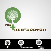 Tree doctors