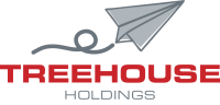 Treehouse holdings, llc